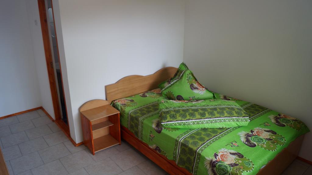 Casa Dexter Hotel Vama Veche Room photo